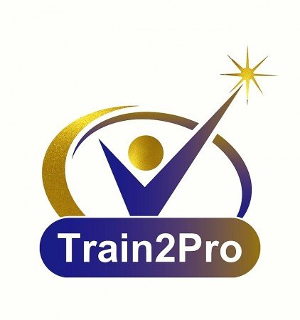 1720862493-Train2Pro-logo---jpg.jpg