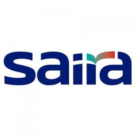 1758684432-Saira-Jobs-idxXlAJRRX-3.jpeg